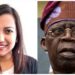 Journalist Behind Tinubu’s World Influential Article Goes Into ‘Hiding’ Over Attacks