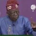 Alleged Drug Case: Tinubu Qualified To Contest Presidential Election, Drug Forfeiture Happened 29 Years Ago — APC