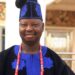 Traditional Religion Worshippers Demand Recognition From FG