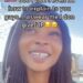 “There’s No Work In UK” – Nigerian Lady Laments After Relocating (Video)
