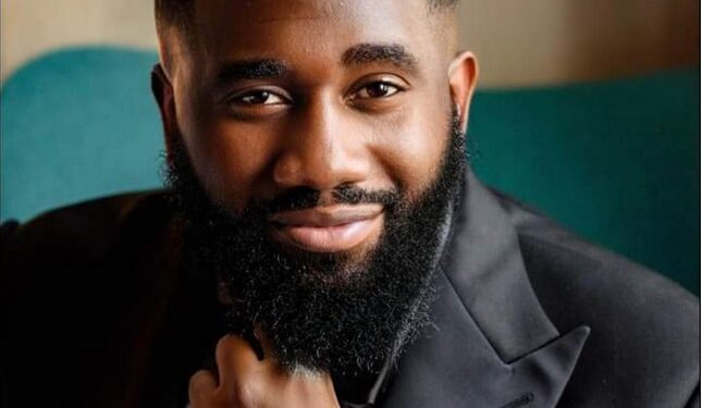 DSS ‘Arrests’ UK-Based Nigerian Pastor At Lagos Airport