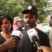 Presidential Election Petitions: Our Children Are Watching – Judiciary Warned