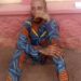 I Bought Two Legs For N20,000 – Suspected Ritualist Arrested In Ogun Confesses