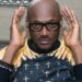 A Man Can Love A Woman 100 Percent, But His D#ck Can Decide Something Else. Men Are Wired Like That – Tuface (Video)