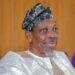 Osun: Oyetola Will Defeat Adeleke At Supreme Court – Prof Abubakre