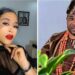 Actress Adunni Ade Speaks On Owing Late Murphy Afolabi 250,000 Naira