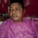 Another Veteran Yoruba Actor, Adewale Adeyemo Is Dead