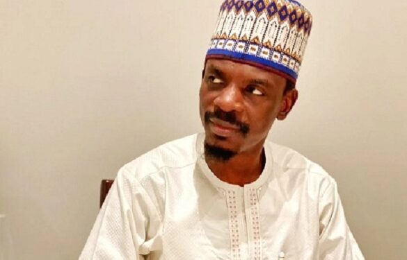 Nigerians Mock Bashir Ahmad After He Listed Buhari’s Achievements In Office