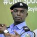 Alaba Market Not On Fire, Lagos Police Gives Update (Photos)