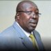 Minister Shot Dead By His Bodyguard