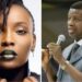 DJ Switch Expresses Anger Over Pastor Adeboye’s Message On Tinubu’s Administration