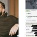 Does This Mean I’m Naija Man Finally? – Canadian Rapper, Drake Celebrates Nigerian Roots As DNA Ancestry Shows He’s ‘30% Nigerian