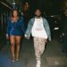 I’ve Known Chioma For Almost 20 years, Marrying Her Was My Best Decision – Davido (Video)