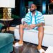 Davido Reportedly Moves Out Of His Banana Island Mansion, Property Put Up For Rent