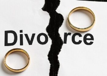See Countries With Highest Rate of Divorce (List)