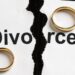 See Countries With Highest Rate of Divorce (List)