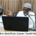 Bauchi Imam Remanded For Alleged Blasphemy