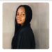 Policewoman Detained After Tendering Resignation