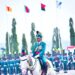 Tinubu’s Inauguration: FG Orders Closure Of Major Roads In Abuja