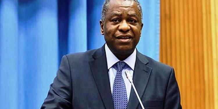 Sudan: Egypt Sets Strict Conditions for Stranded Nigerians at Border