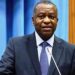 Sudan: Egypt Sets Strict Conditions for Stranded Nigerians at Border