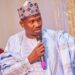Sokoto Governor Sacks 14 Monarchs