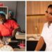 Angry Nigerians Storm Guinness World Record Page Over Update On Hilda Baci’s Cooking Marathon