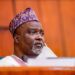 10th NASS: Crisis Rocks APC As Wase, Doguwa Reject Tinubu’s Consensus Candidates