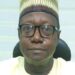 FG Spent N200bn On Postponed Census – NPC Chairman
