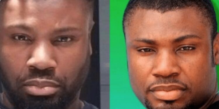 Former Big Brother Naija Housemate Dies In US