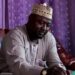 Popular Kannywood Actor, Aminu Muhammad ‘Kawu Mala’ Is Dead (Photo)