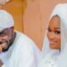 Daughter Of Popular Bank MD Ties Knot With TBlack’s Son