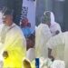 See The Moment MC Oluomo Snubbed Shina Peller At An Event (Video)