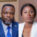 Confusion As Congolese Education Minister “Accidentally” Impregnates His Deputy