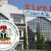 Over 70% Nigerian Foods Rejected Abroad – NAFDAC