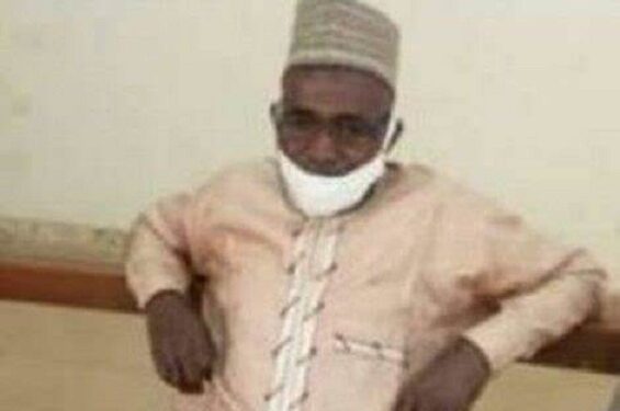 Poly Lecturer Sentenced To Prison For Diverting Grant
