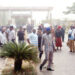 Osun Workers Reject Proposed Staff Audit