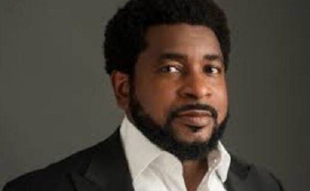 No Man Is Wired To Cheat, Don’t Believe That Lie From Hell – Pastor Kingsley Okonkwo Reacts To Tuface’s Comment