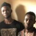 Court Sentenced Two Employees To 5-years Imprisonment With Hard Labour For Stealing Chicken Wings And Cooking Oil From Company’s Warehouse