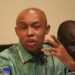 Presidential Election Tribunal: Don’t Expect Magic From Judiciary –  Odinkalu To Nigerians 