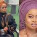 ‘I Have Been Through So Much’ – Late Alaafin’s Youngest Wife Speaks On Her Pains