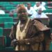 Having Four Wives, 28 Children, Proof I’ll Succeed As Speaker – Doguwa