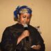 My Life Is In Danger – Nigerian Journalist Cries Out For Help