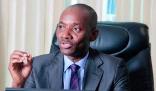May 29: Why Tinubu’s Inauguration Could Be Stopped – Sam Amadi Speaks