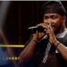 Meet The Nigerian Idol Season 8 Top 10 Contestants (Photos)