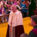 See The List Of Nigerian Pastors At King Charles Coronation In Britain