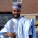 Orisun Igbomina FM Will Redefine Radio Programming In Nigeria – Ayodele Agboola, Media Entrepreneur