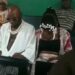 Seun Kuti Rearraigned In Court (Video)