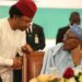 “This Administration Came, Saw And Failed” – Shehu Sani