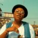 Teni Stuns Governor Adeleke At His 63rd Birthday Party